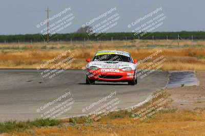 media/Apr-30-2023-CalClub SCCA (Sun) [[28405fd247]]/Group 5/Star Mazda Exit/